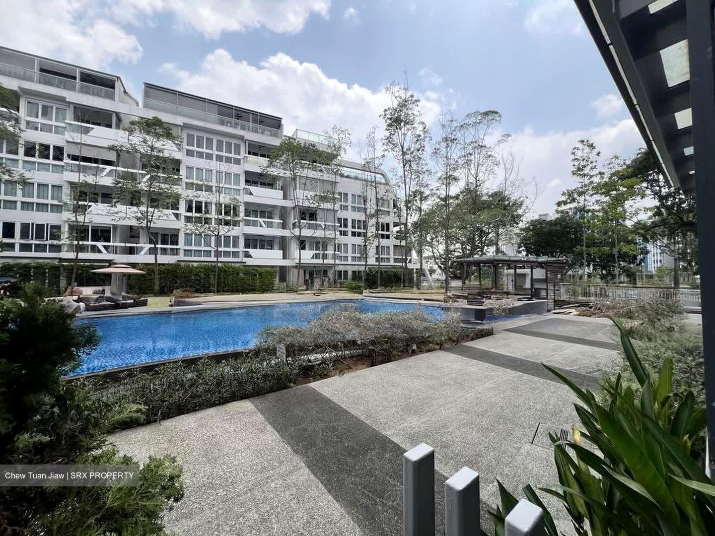The Nautical (D27), Condominium #635489971